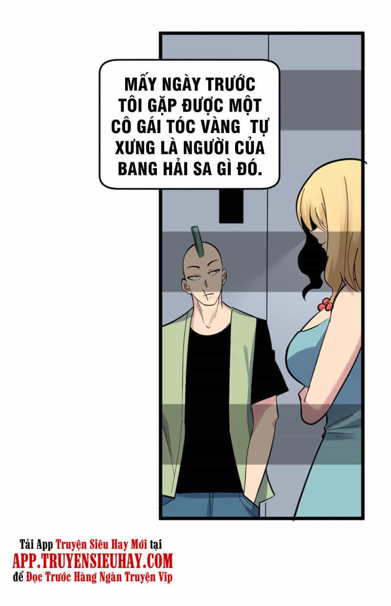 Cửa Hàng Đào Bảo Thông Tam Giới - Chương 285 - ảnh 37
