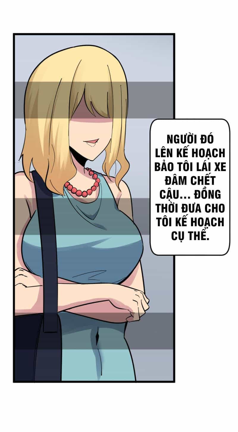 Cửa Hàng Đào Bảo Thông Tam Giới - Chương 285 - ảnh 38