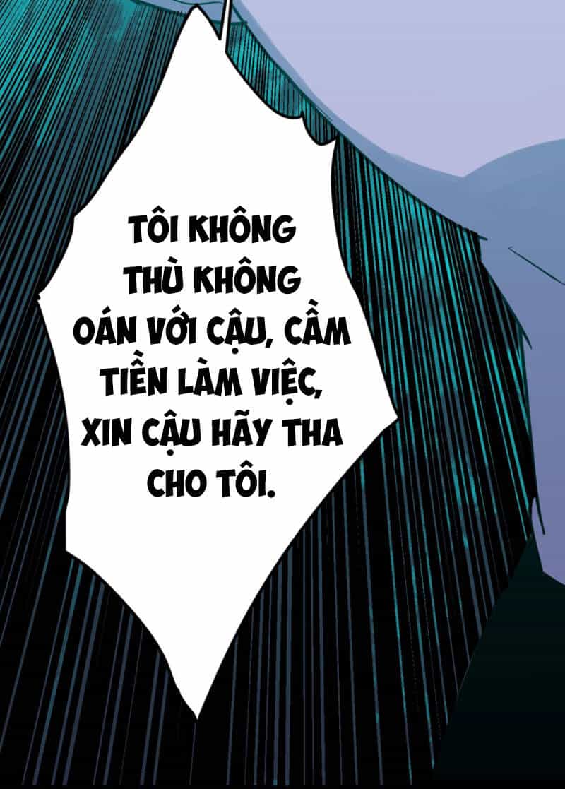 Cửa Hàng Đào Bảo Thông Tam Giới - Chương 285 - ảnh 40
