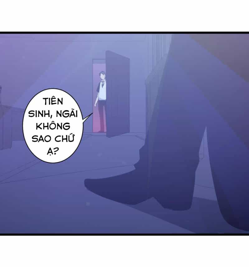 Cửa Hàng Đào Bảo Thông Tam Giới - Chương 285 - ảnh 52