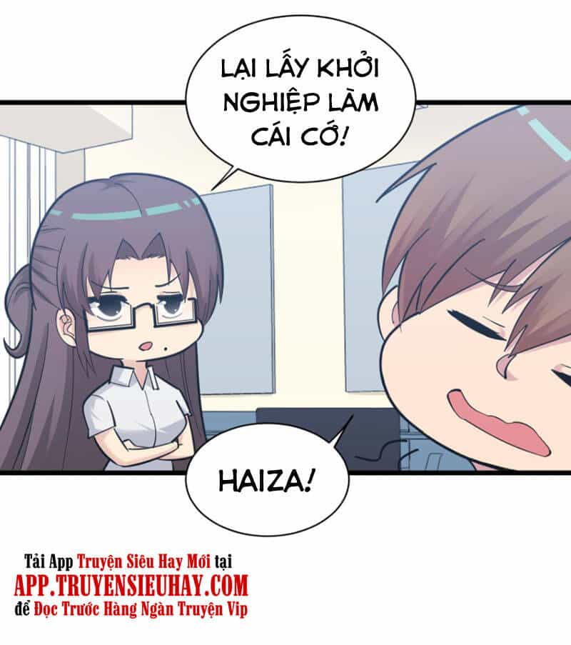 Cửa Hàng Đào Bảo Thông Tam Giới - Chương 286 - ảnh 37
