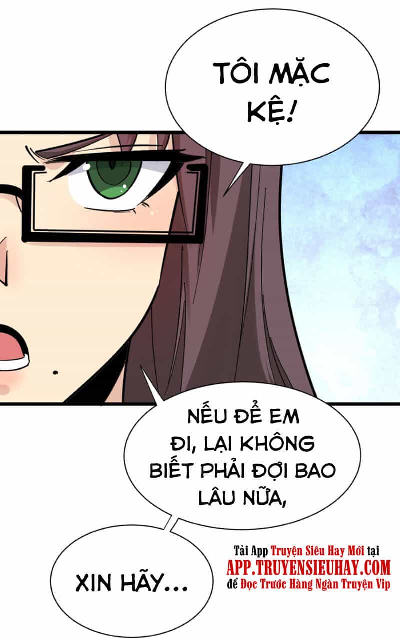 Cửa Hàng Đào Bảo Thông Tam Giới - Chương 286 - ảnh 49