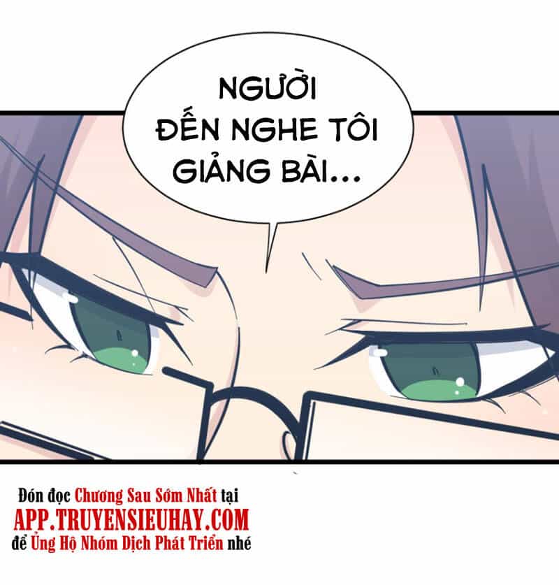 Cửa Hàng Đào Bảo Thông Tam Giới - Chương 286 - ảnh 7