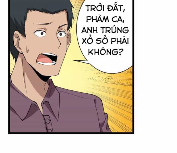 Cửa Hàng Đào Bảo Thông Tam Giới - Chương 29 - ảnh 14