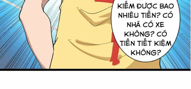 Cửa Hàng Đào Bảo Thông Tam Giới - Chương 29 - ảnh 5