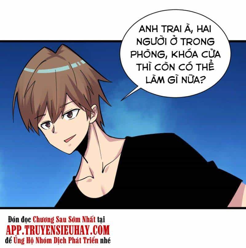 Cửa Hàng Đào Bảo Thông Tam Giới - Chương 287 - ảnh 17