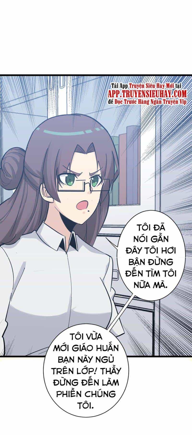 Cửa Hàng Đào Bảo Thông Tam Giới - Chương 287 - ảnh 25