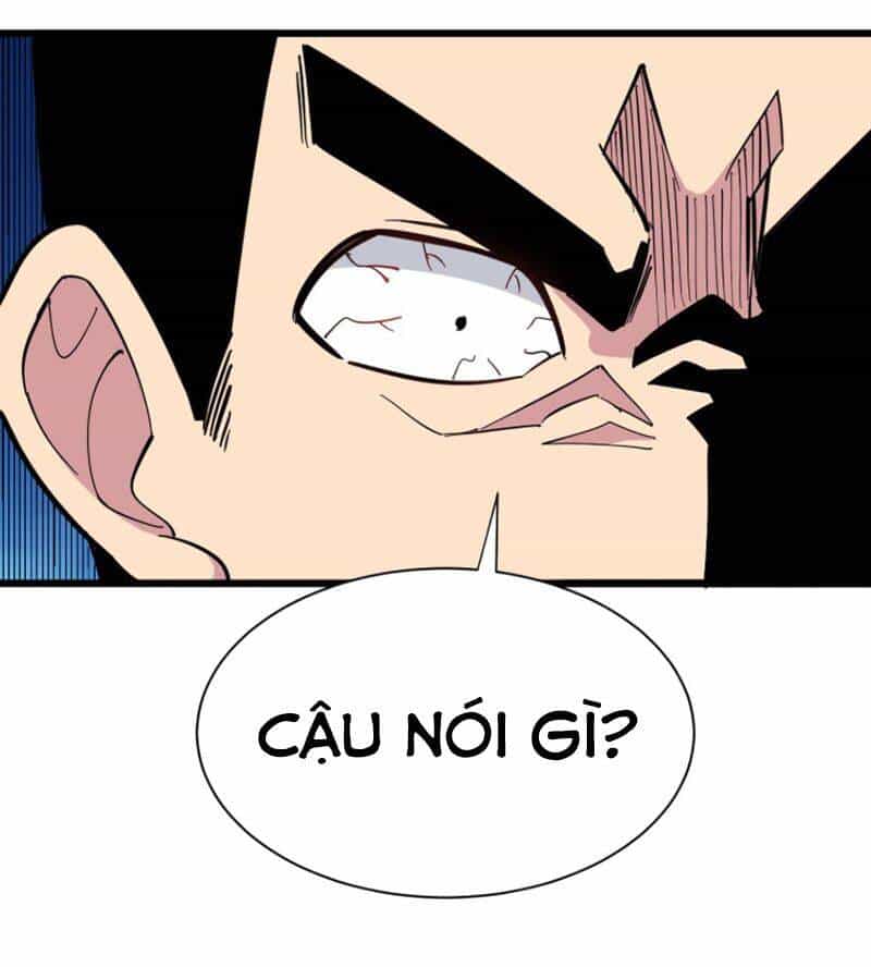 Cửa Hàng Đào Bảo Thông Tam Giới - Chương 287 - ảnh 34
