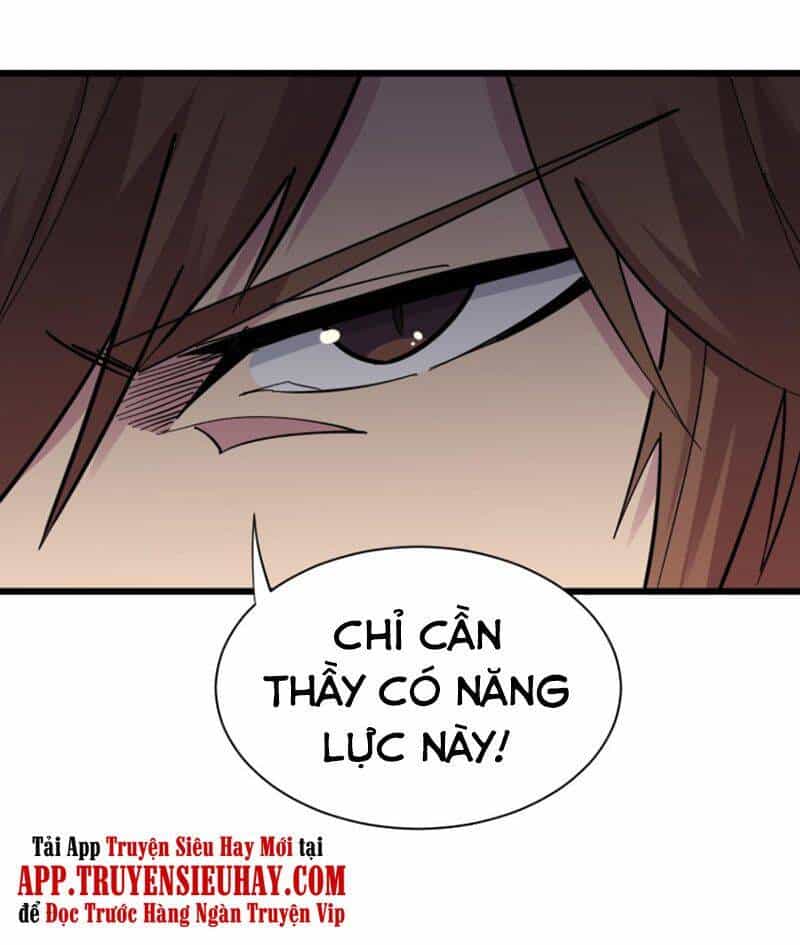Cửa Hàng Đào Bảo Thông Tam Giới - Chương 287 - ảnh 37