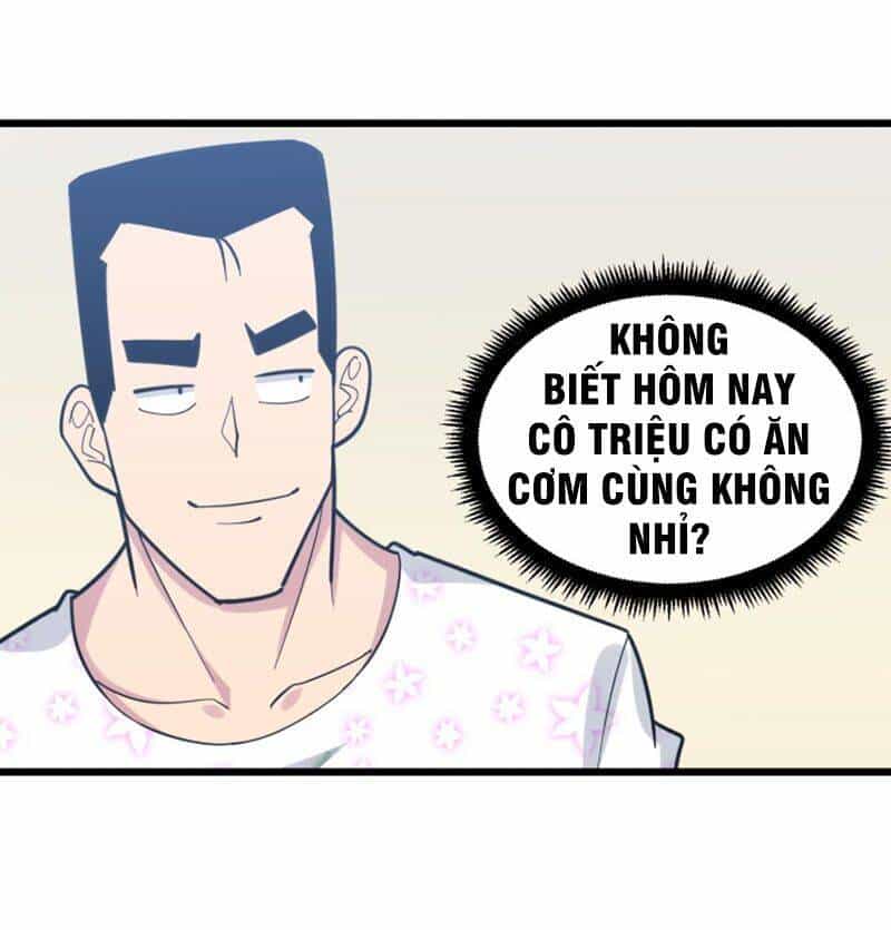 Cửa Hàng Đào Bảo Thông Tam Giới - Chương 287 - ảnh 4