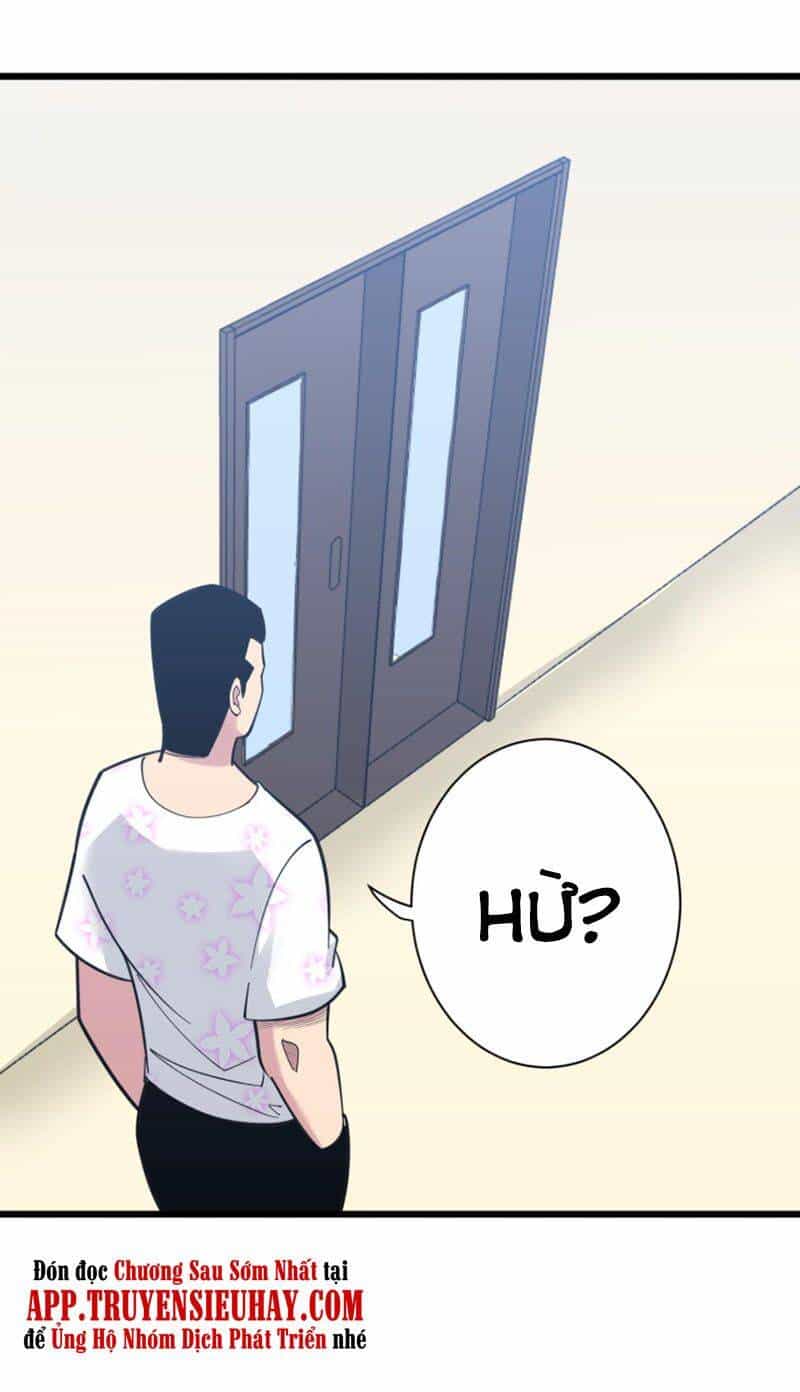 Cửa Hàng Đào Bảo Thông Tam Giới - Chương 287 - ảnh 5