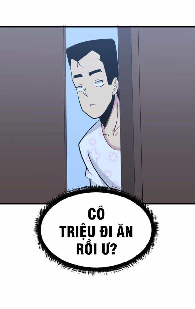 Cửa Hàng Đào Bảo Thông Tam Giới - Chương 287 - ảnh 6