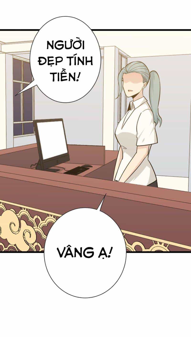 Cửa Hàng Đào Bảo Thông Tam Giới - Chương 288 - ảnh 26