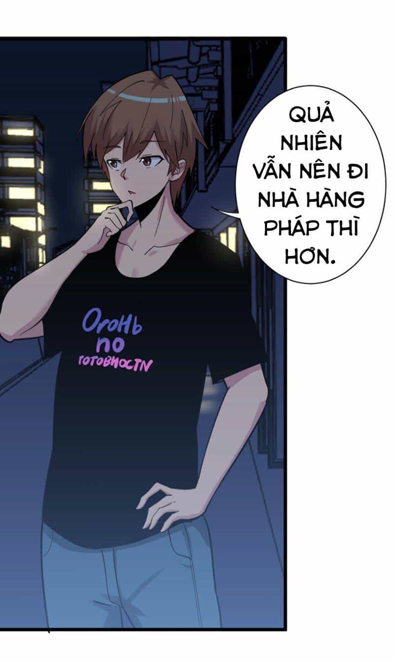 Cửa Hàng Đào Bảo Thông Tam Giới - Chương 288 - ảnh 38