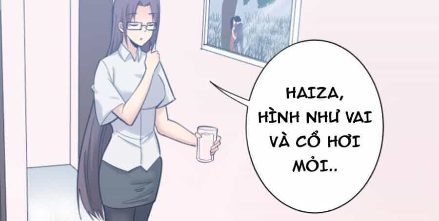 Cửa Hàng Đào Bảo Thông Tam Giới - Chương 289 - ảnh 14