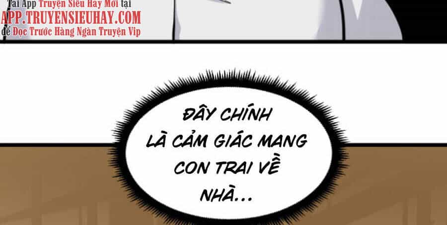 Cửa Hàng Đào Bảo Thông Tam Giới - Chương 289 - ảnh 2