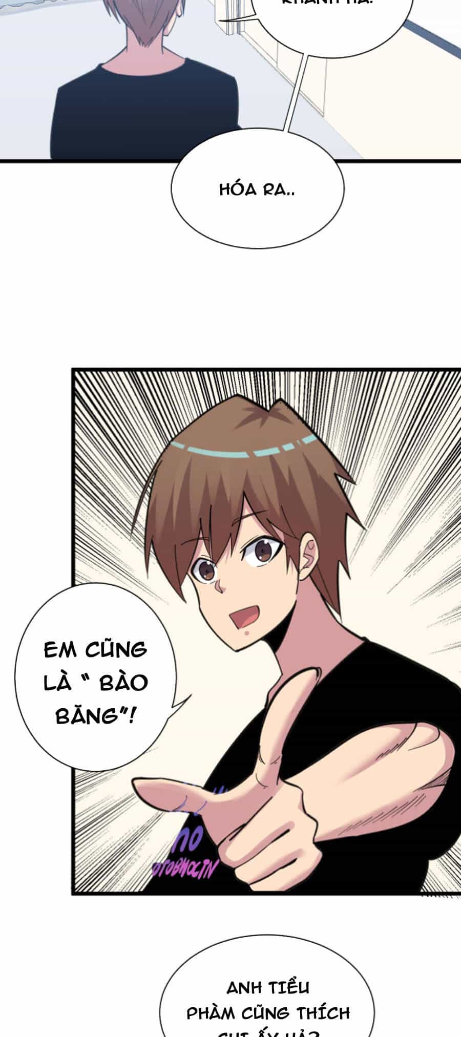 Cửa Hàng Đào Bảo Thông Tam Giới - Chương 289 - ảnh 36