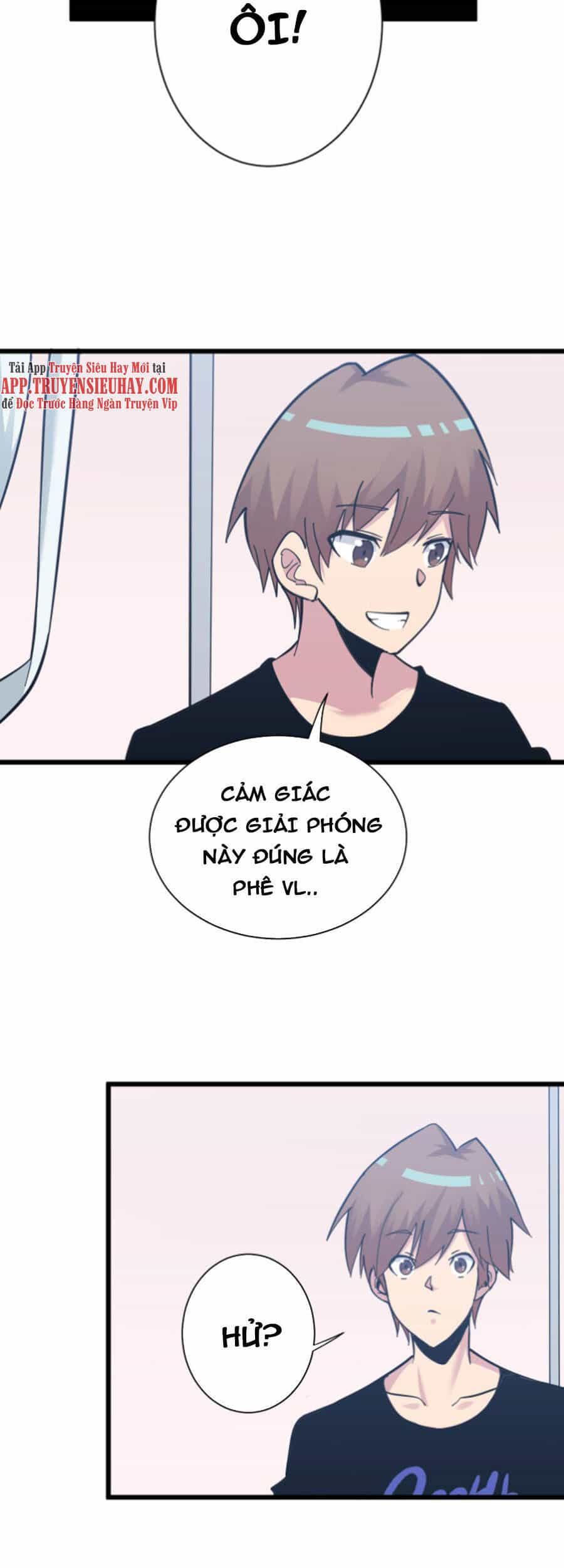 Cửa Hàng Đào Bảo Thông Tam Giới - Chương 289 - ảnh 9