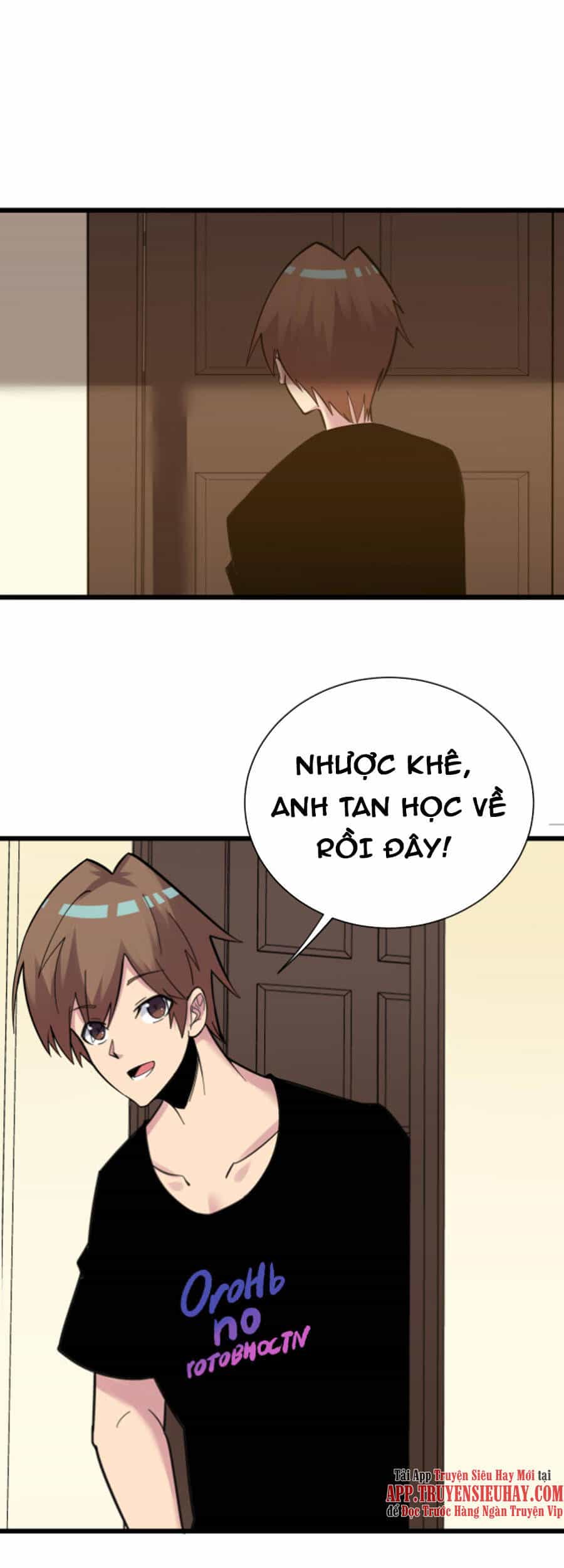 Cửa Hàng Đào Bảo Thông Tam Giới - Chương 290 - ảnh 35