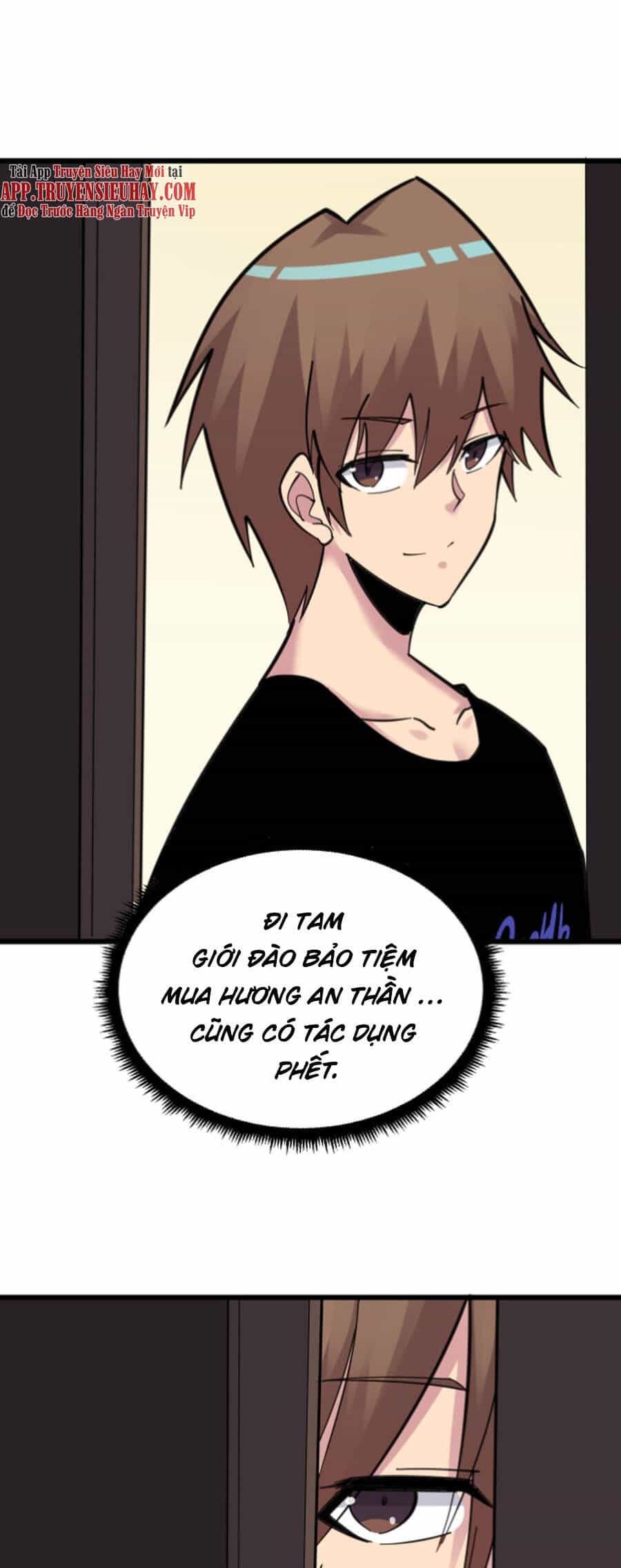 Cửa Hàng Đào Bảo Thông Tam Giới - Chương 291 - ảnh 20