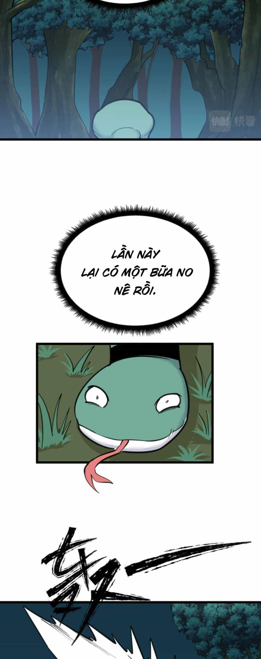 Cửa Hàng Đào Bảo Thông Tam Giới - Chương 291 - ảnh 22
