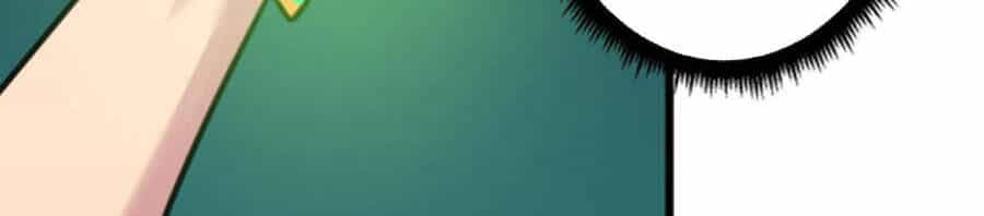 Cửa Hàng Đào Bảo Thông Tam Giới - Chương 291 - ảnh 35