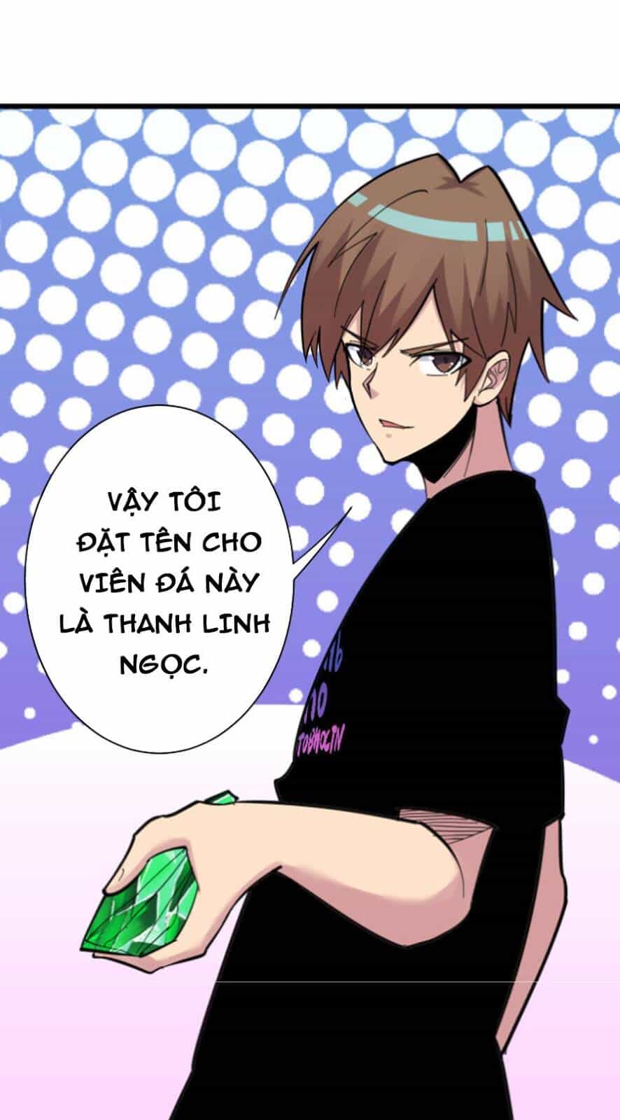 Cửa Hàng Đào Bảo Thông Tam Giới - Chương 292 - ảnh 28
