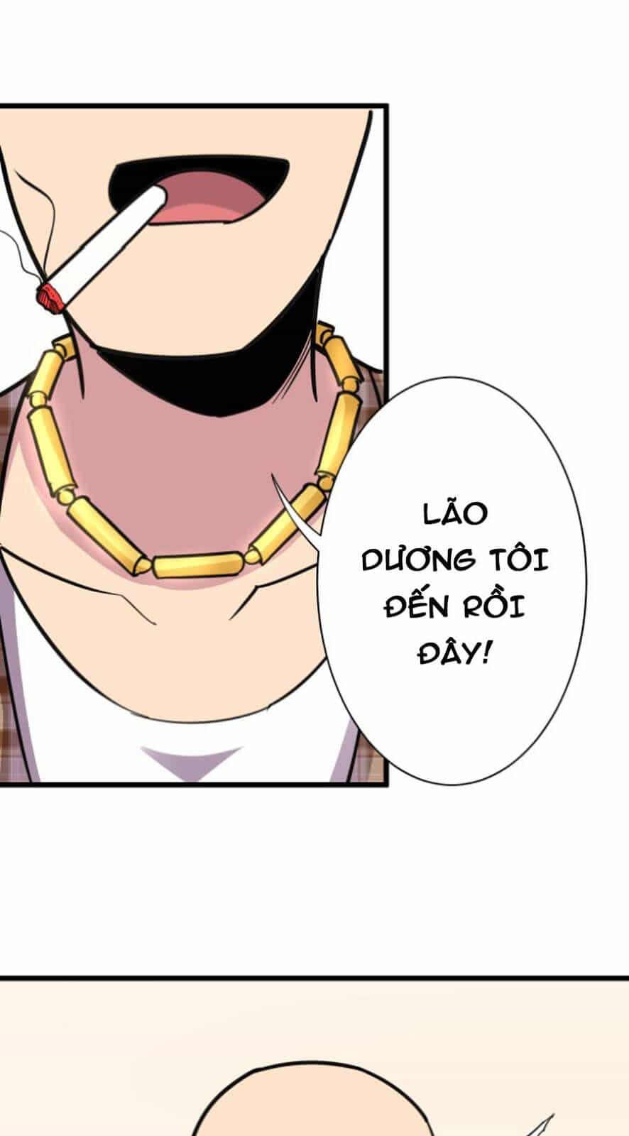 Cửa Hàng Đào Bảo Thông Tam Giới - Chương 292 - ảnh 30