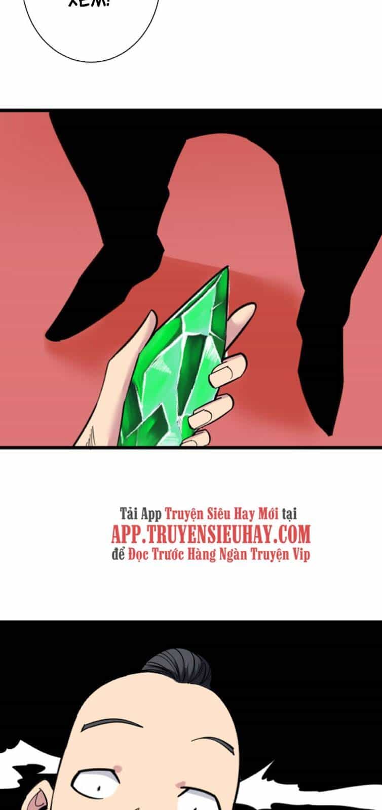 Cửa Hàng Đào Bảo Thông Tam Giới - Chương 293 - ảnh 30