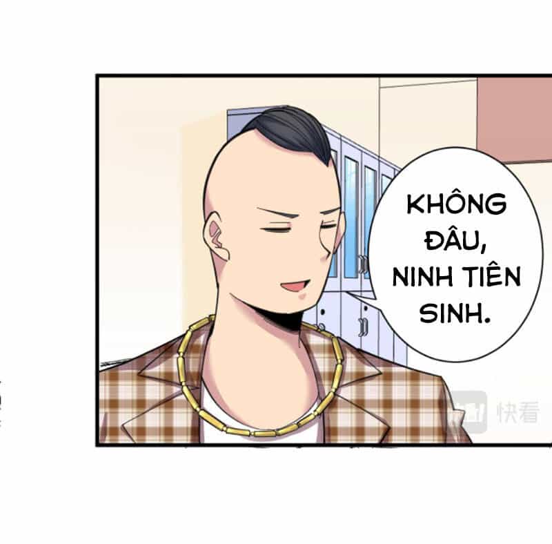 Cửa Hàng Đào Bảo Thông Tam Giới - Chương 294 - ảnh 30