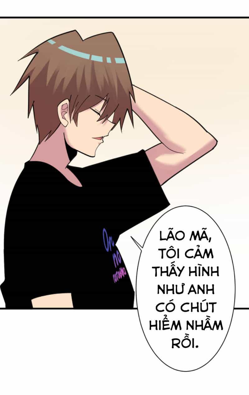 Cửa Hàng Đào Bảo Thông Tam Giới - Chương 294 - ảnh 34