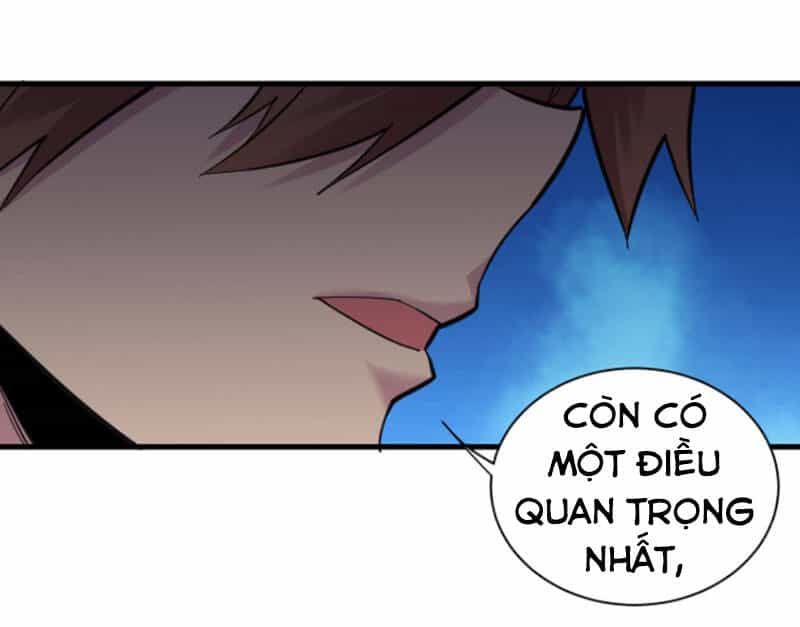 Cửa Hàng Đào Bảo Thông Tam Giới - Chương 294 - ảnh 44