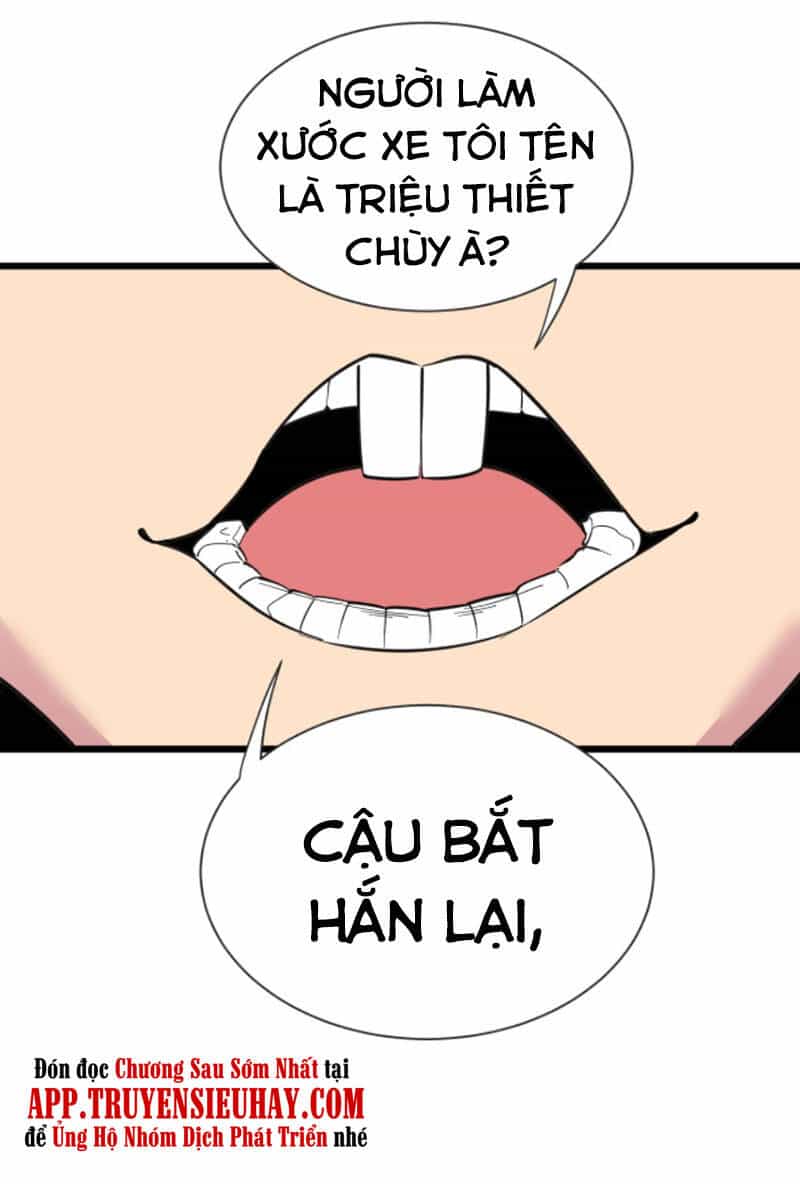 Cửa Hàng Đào Bảo Thông Tam Giới - Chương 295 - ảnh 11