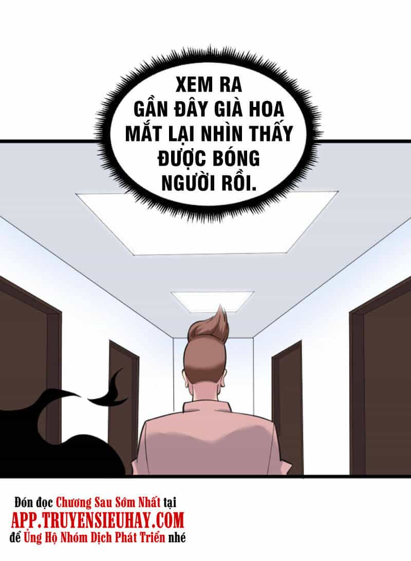 Cửa Hàng Đào Bảo Thông Tam Giới - Chương 295 - ảnh 19