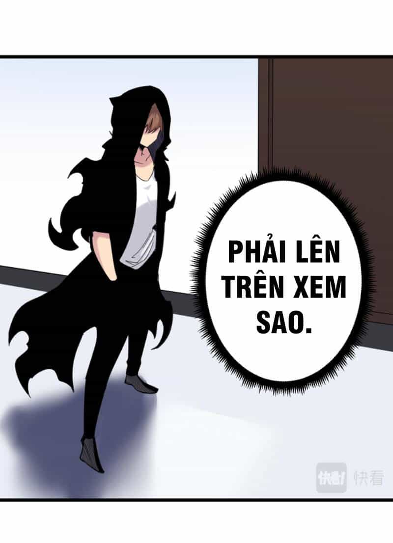 Cửa Hàng Đào Bảo Thông Tam Giới - Chương 295 - ảnh 24
