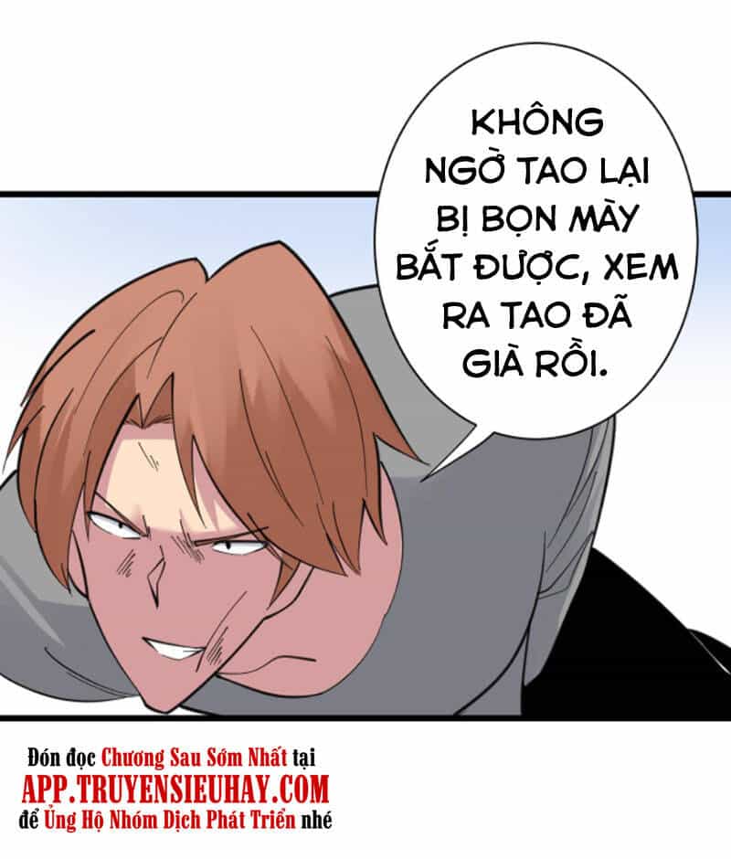 Cửa Hàng Đào Bảo Thông Tam Giới - Chương 295 - ảnh 37