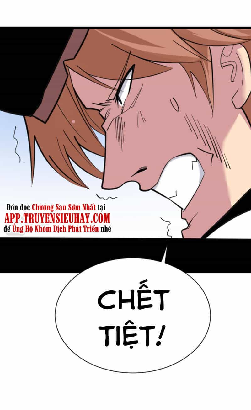 Cửa Hàng Đào Bảo Thông Tam Giới - Chương 295 - ảnh 39