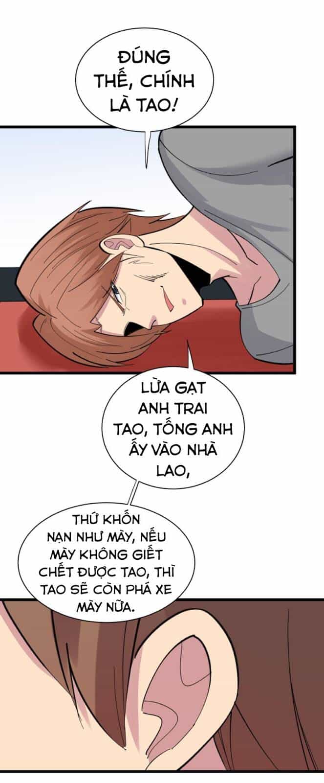 Cửa Hàng Đào Bảo Thông Tam Giới - Chương 295 - ảnh 44