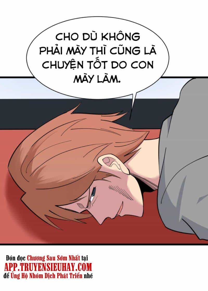 Cửa Hàng Đào Bảo Thông Tam Giới - Chương 296 - ảnh 3