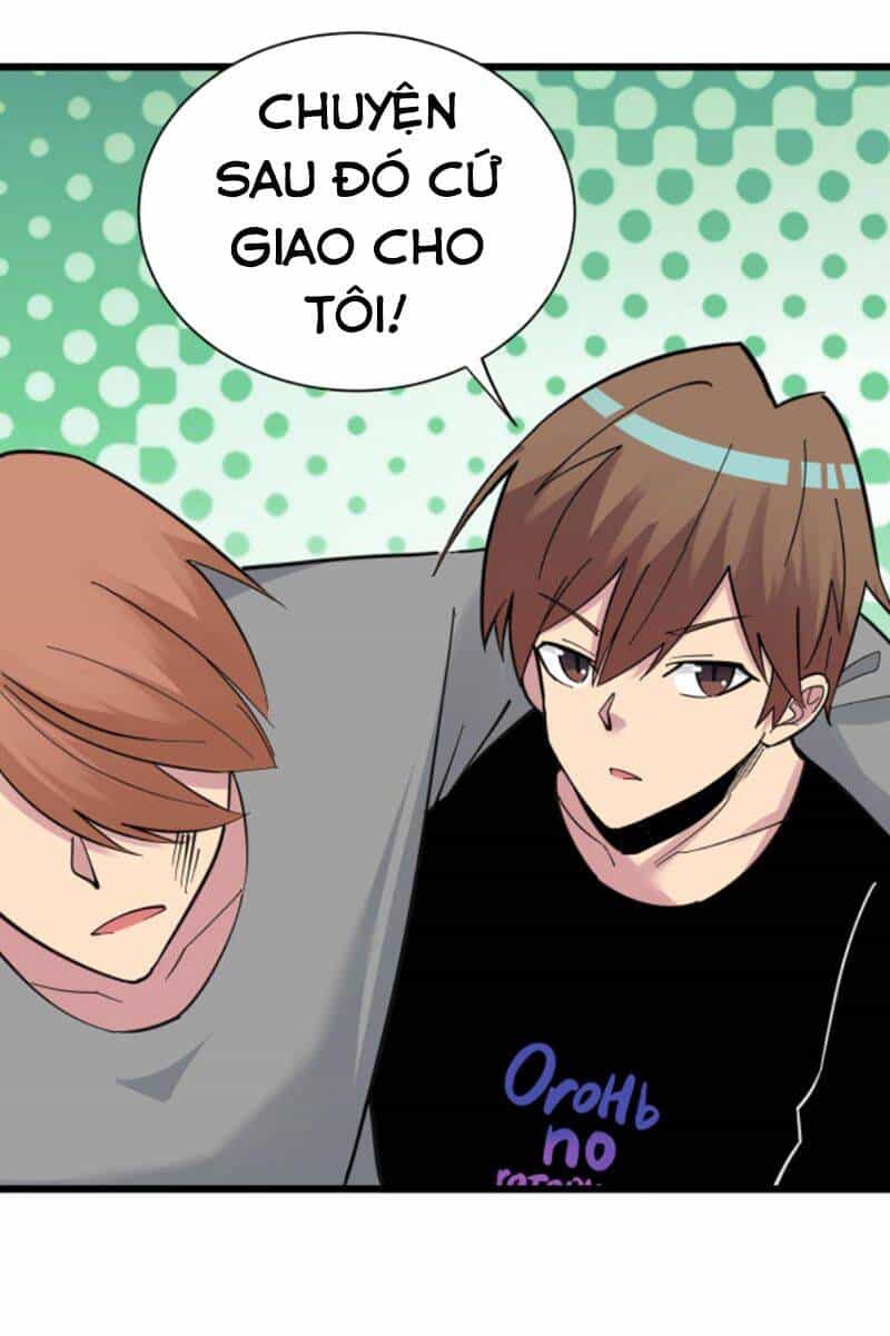 Cửa Hàng Đào Bảo Thông Tam Giới - Chương 296 - ảnh 38