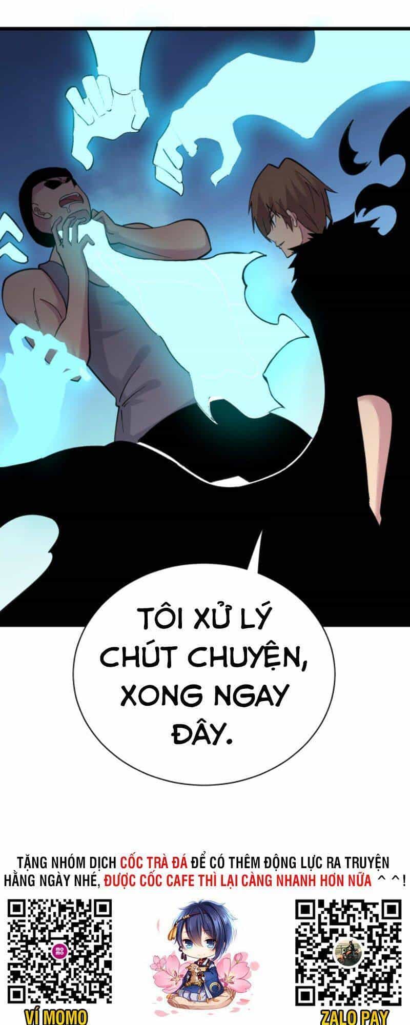 Cửa Hàng Đào Bảo Thông Tam Giới - Chương 296 - ảnh 50