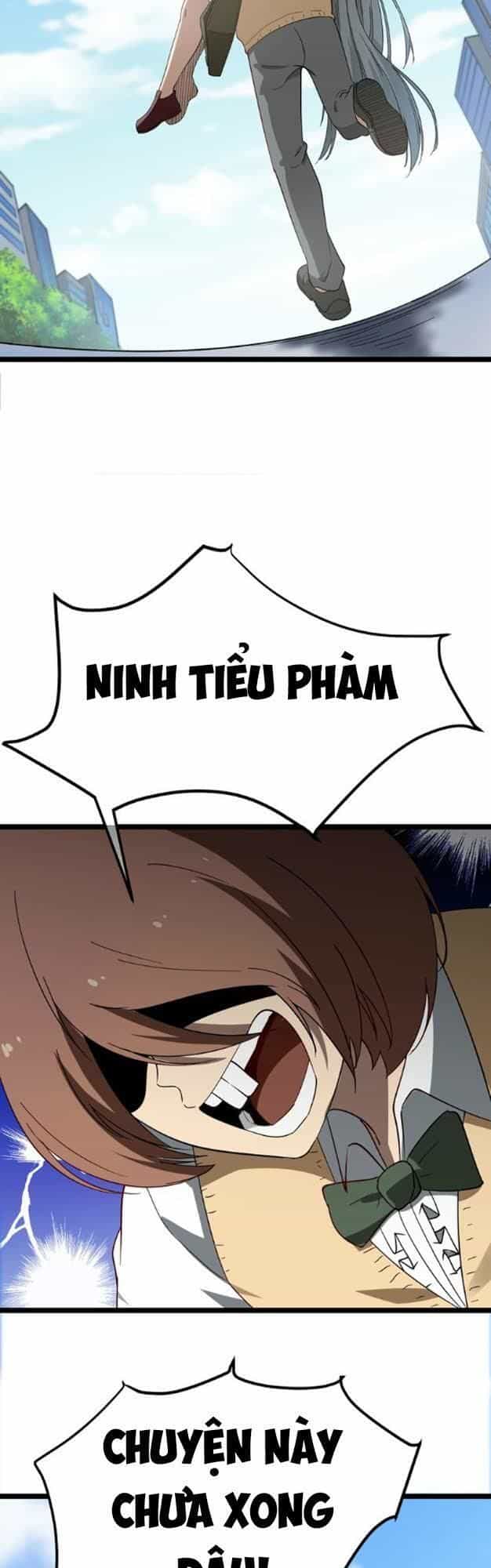 Cửa Hàng Đào Bảo Thông Tam Giới - Chương 3 - ảnh 12
