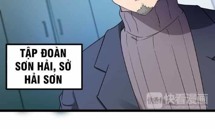 Cửa Hàng Đào Bảo Thông Tam Giới - Chương 3 - ảnh 27