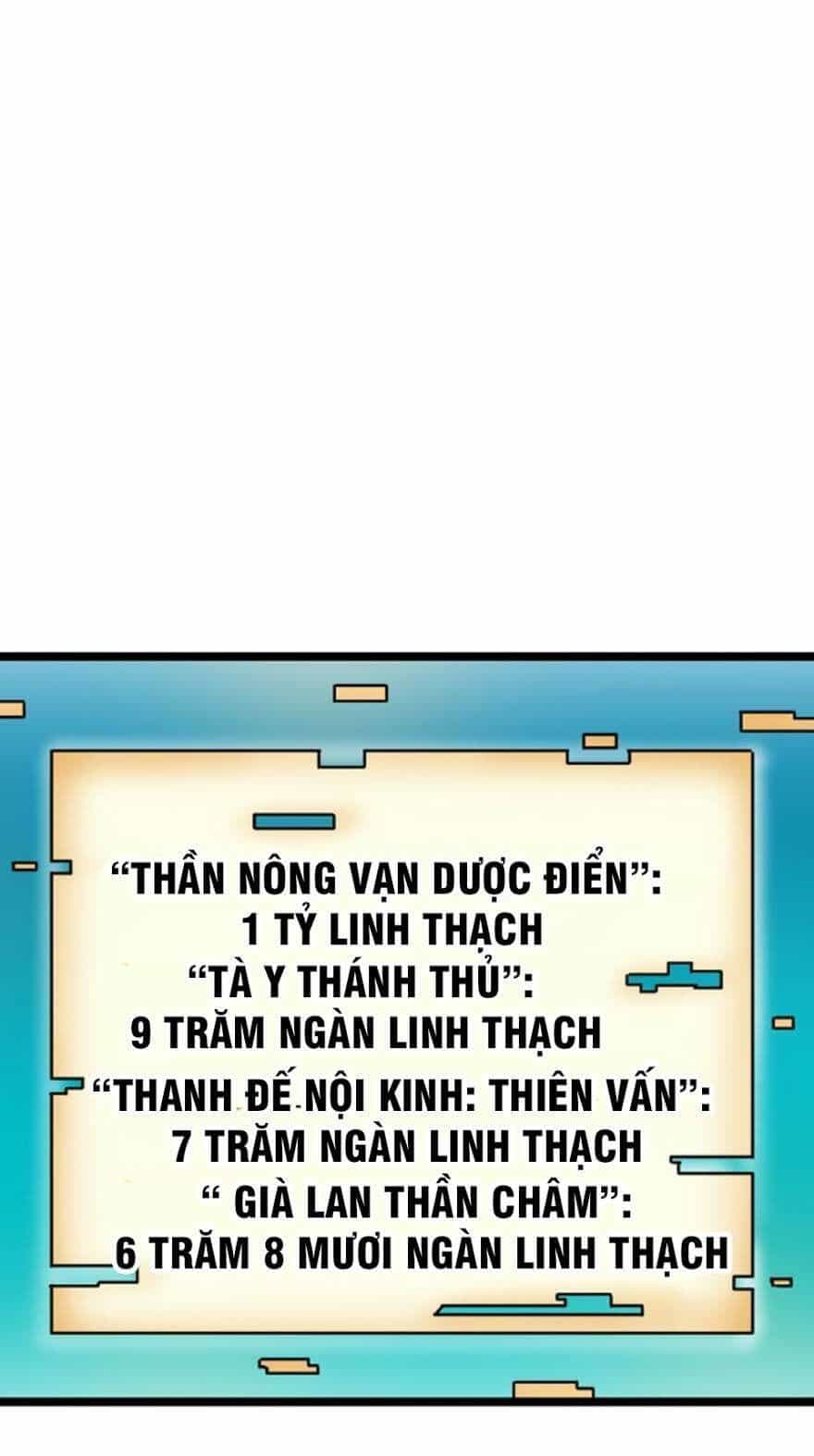 Cửa Hàng Đào Bảo Thông Tam Giới - Chương 3 - ảnh 54
