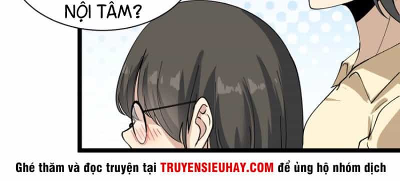 Cửa Hàng Đào Bảo Thông Tam Giới - Chương 30 - ảnh 41