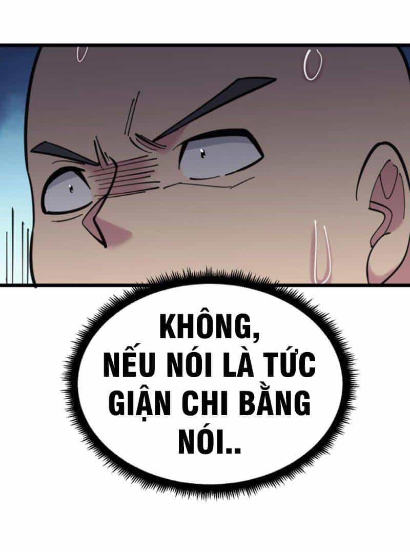 Cửa Hàng Đào Bảo Thông Tam Giới - Chương 297 - ảnh 2