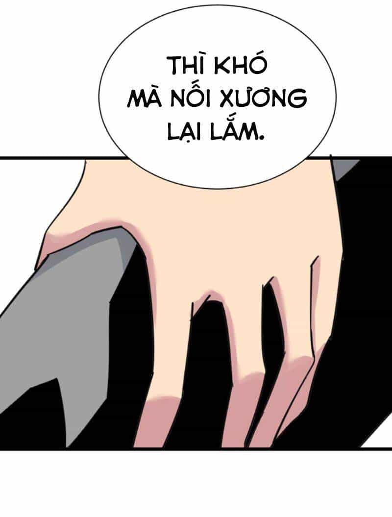 Cửa Hàng Đào Bảo Thông Tam Giới - Chương 297 - ảnh 23