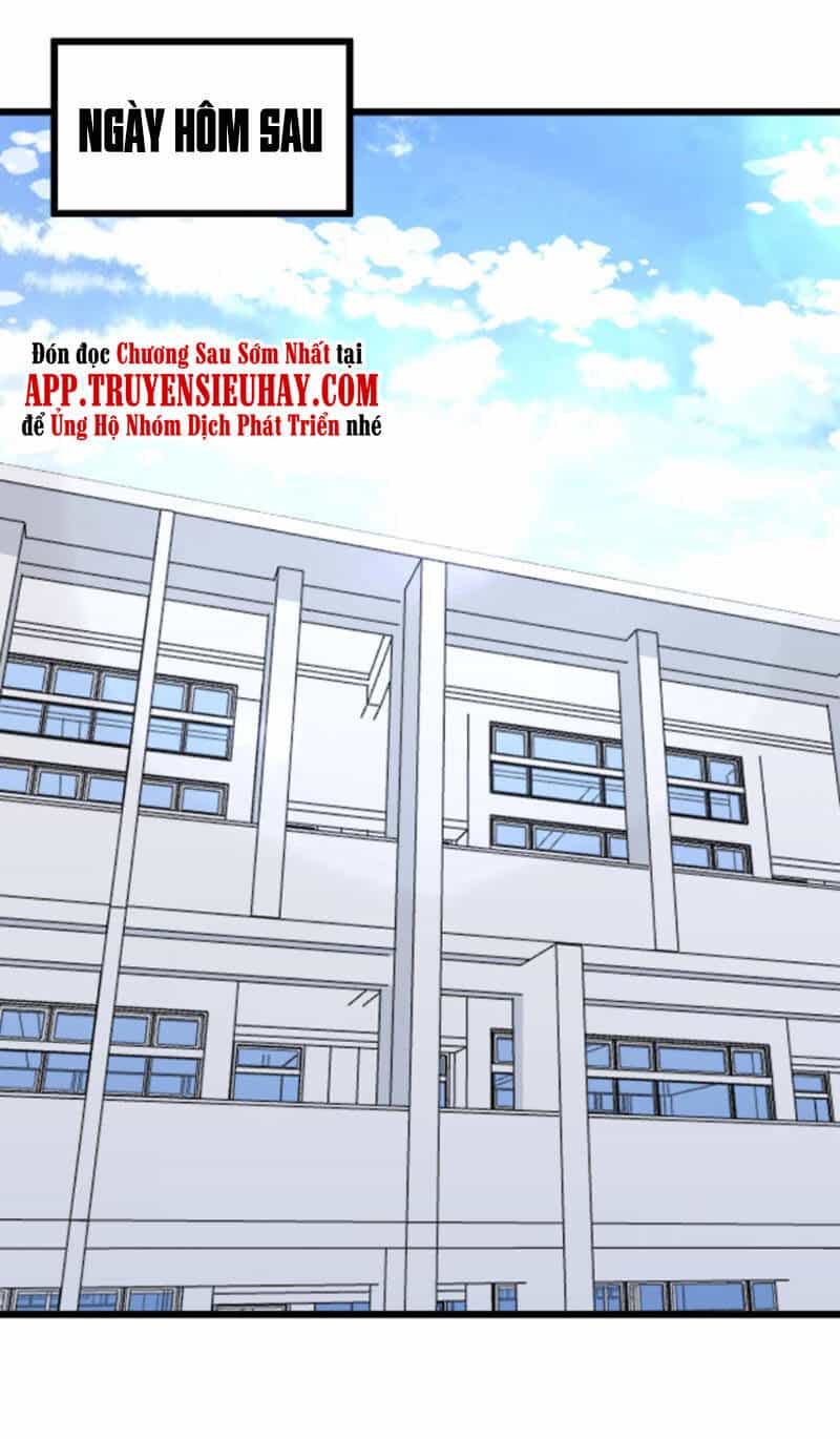Cửa Hàng Đào Bảo Thông Tam Giới - Chương 298 - ảnh 17