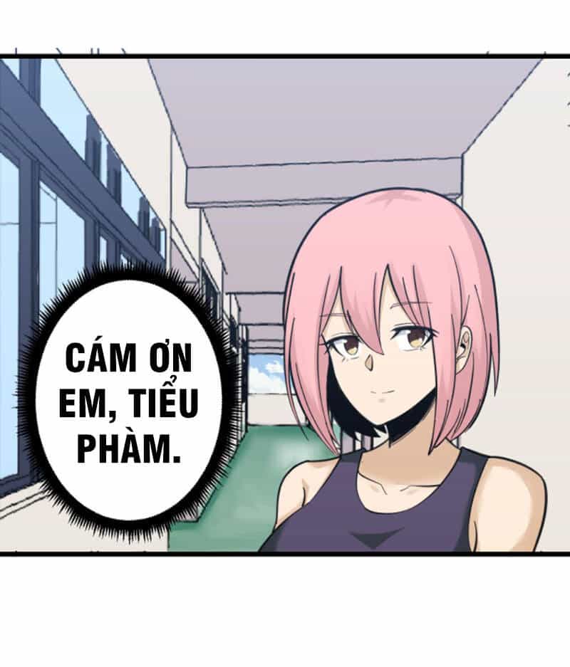 Cửa Hàng Đào Bảo Thông Tam Giới - Chương 298 - ảnh 24