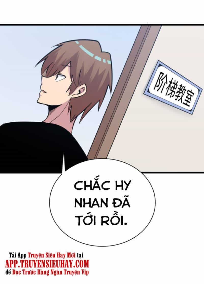 Cửa Hàng Đào Bảo Thông Tam Giới - Chương 298 - ảnh 29